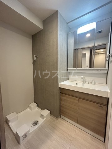 16/22 その他画像