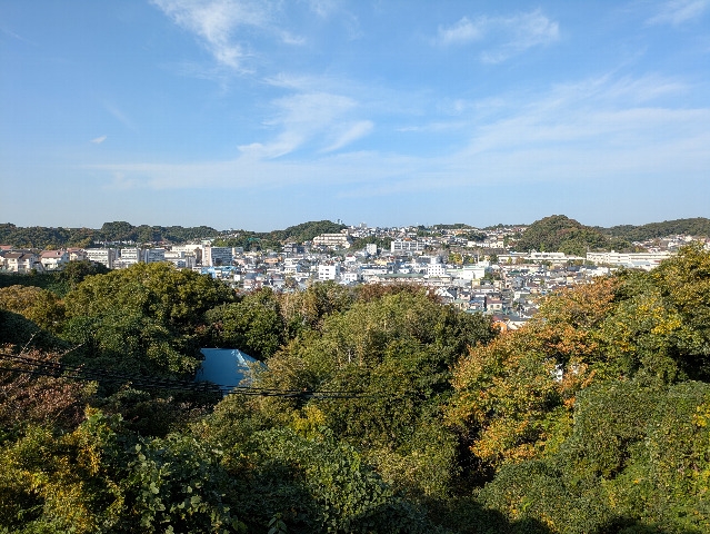 18/22 その他画像