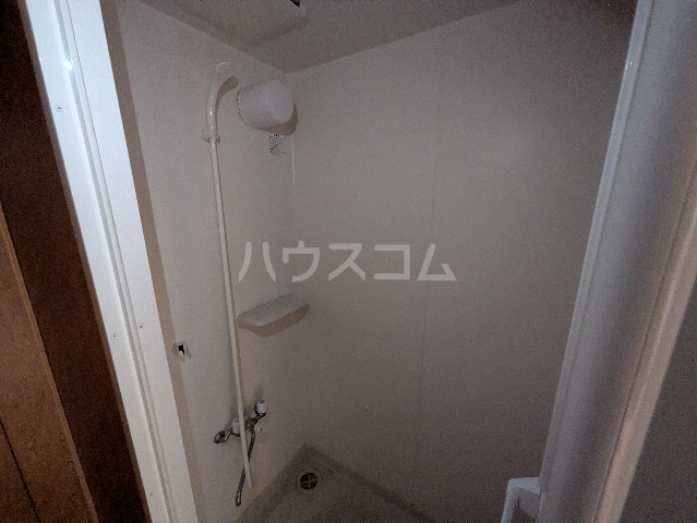 19/22 その他画像