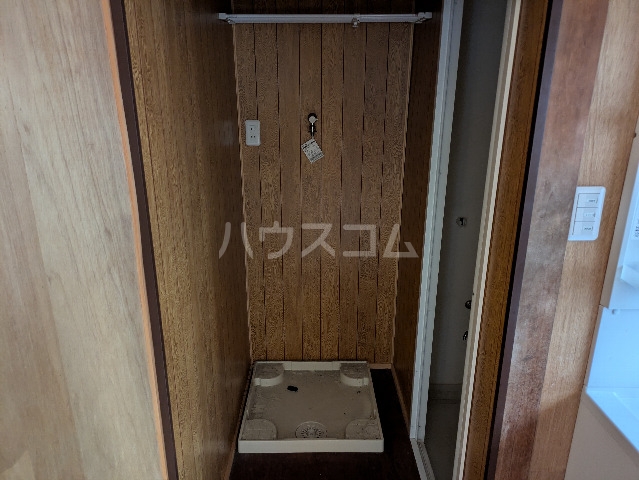 20/22 その他画像