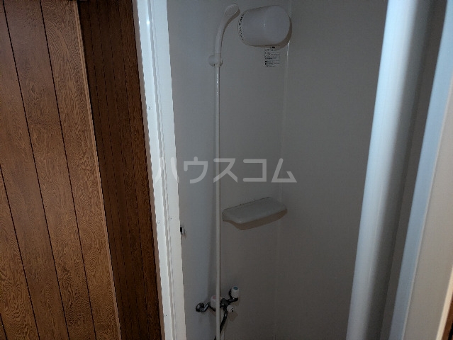 15/22 その他画像