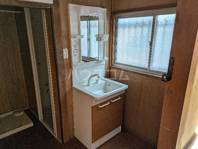 16/22 その他画像