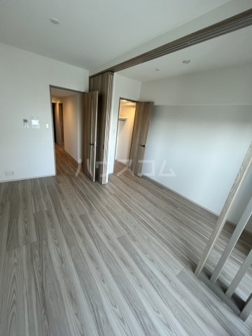 19/24 その他画像