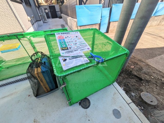 17/29 その他画像