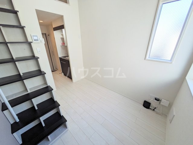 5/29 リビング/ダイニング