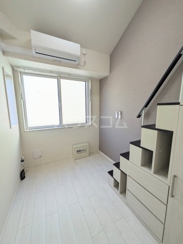 4/29 リビング/ダイニング