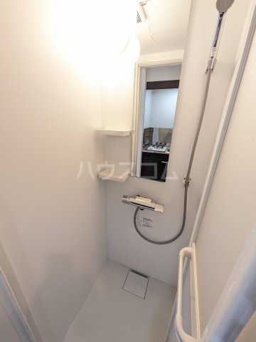 14/29 その他画像