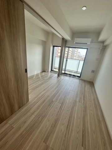 4/22 リビング/ダイニング