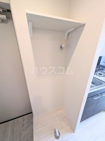 15/29 その他画像