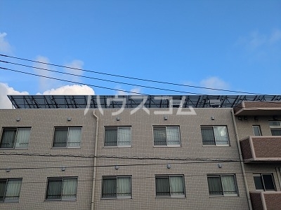 22/30 その他画像