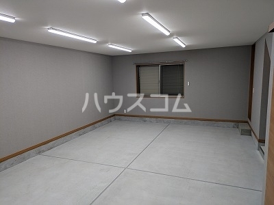 24/30 その他画像