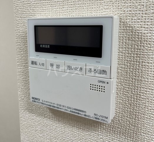 21/30 その他画像