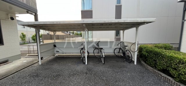 22/30 その他画像