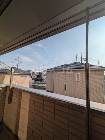 18/24 その他画像