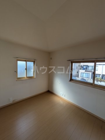 6/24 リビング/ダイニング