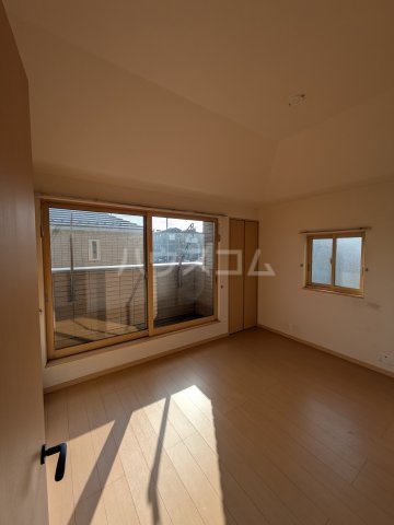 7/24 リビング/ダイニング