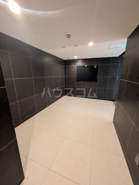 23/30 その他画像