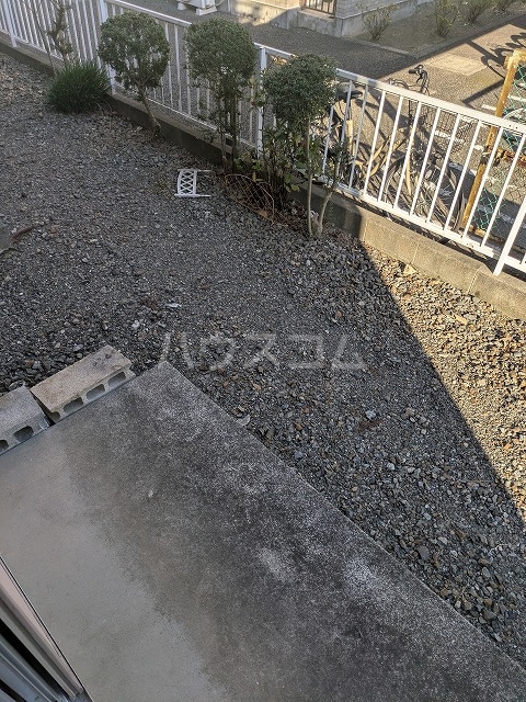 18/30 その他画像