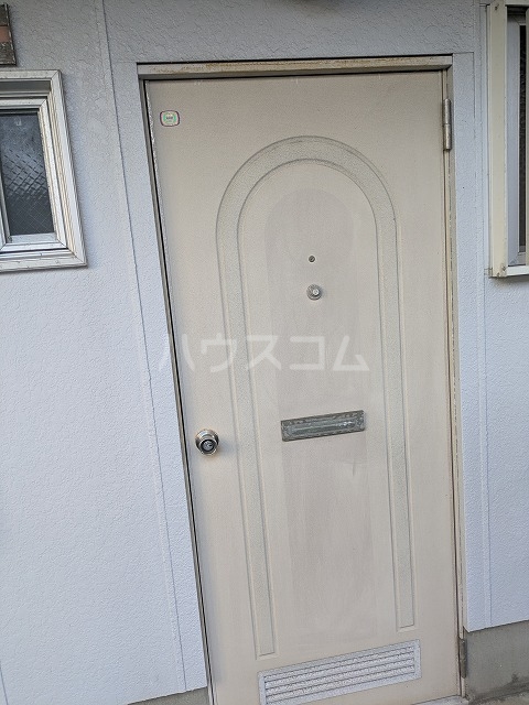 21/30 その他画像