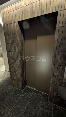 14/26 その他画像