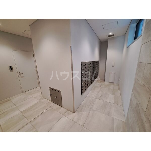 18/24 その他画像