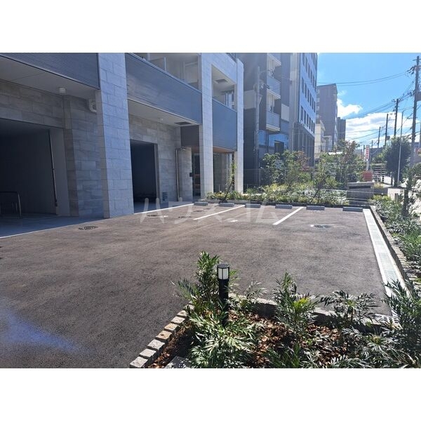 19/24 その他画像