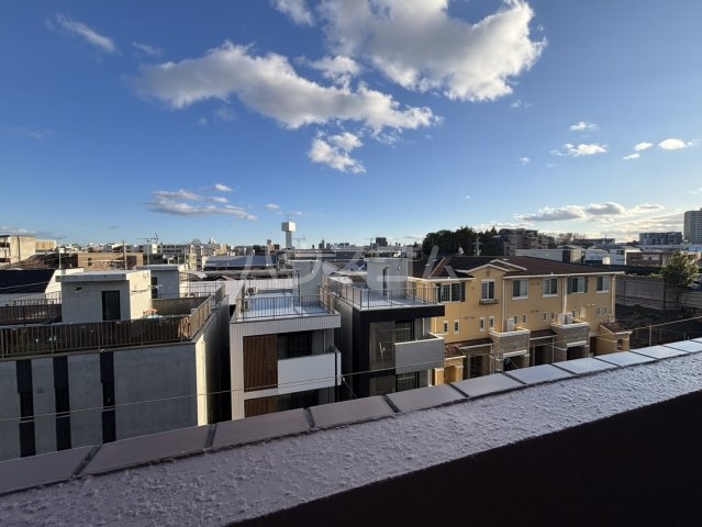 20/30 その他画像