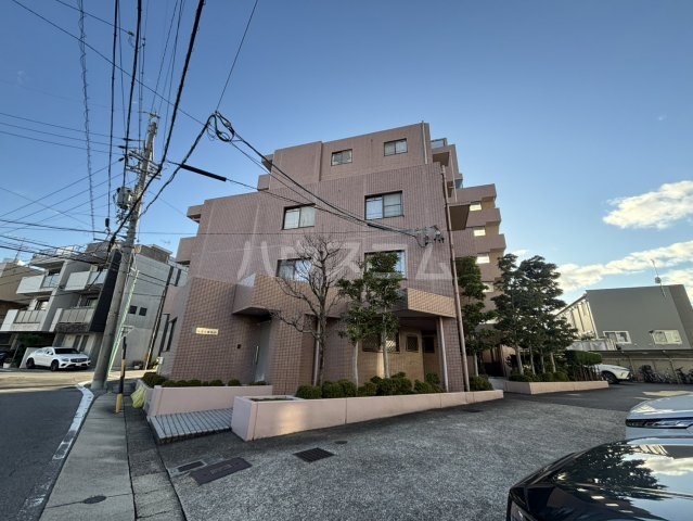 23/30 その他画像