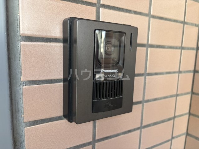 24/30 その他画像