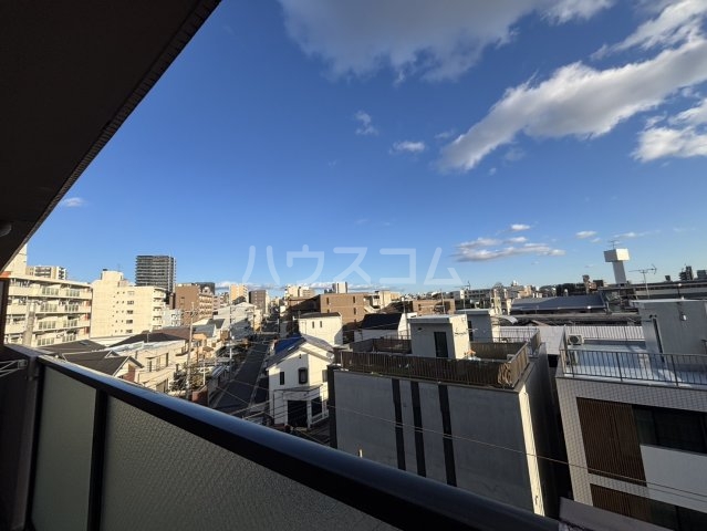 25/30 その他画像