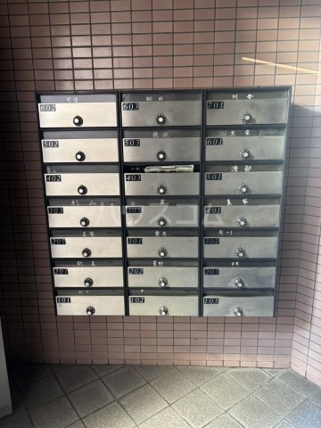 26/30 その他画像