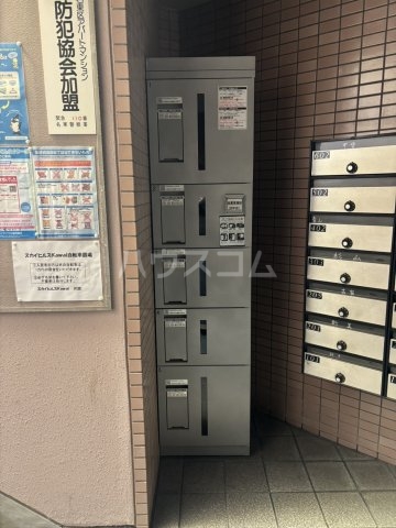 27/30 その他画像