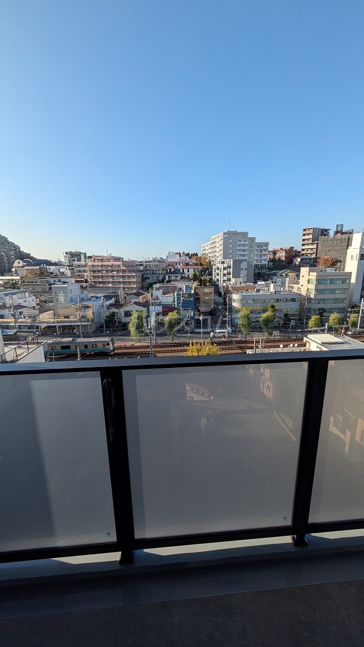 16/30 その他画像