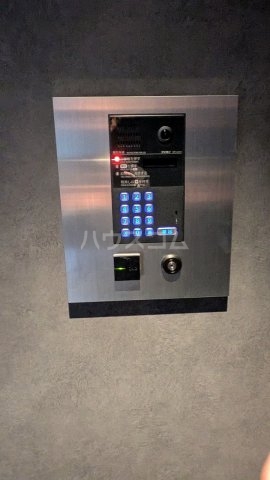 17/30 その他画像