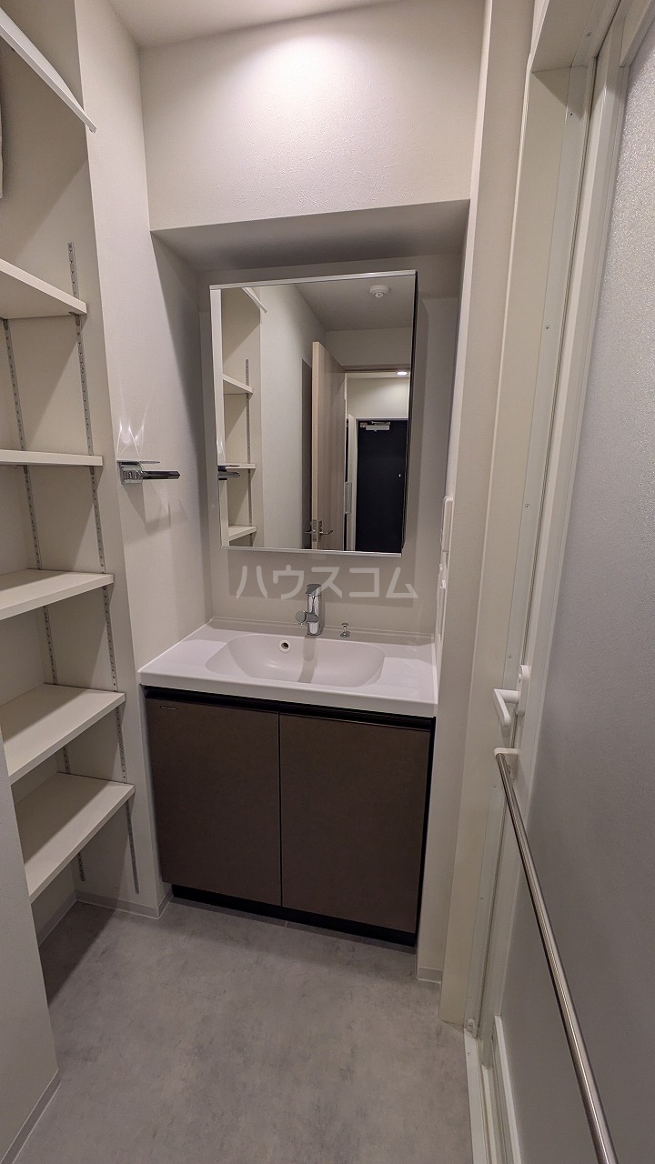 15/30 その他画像