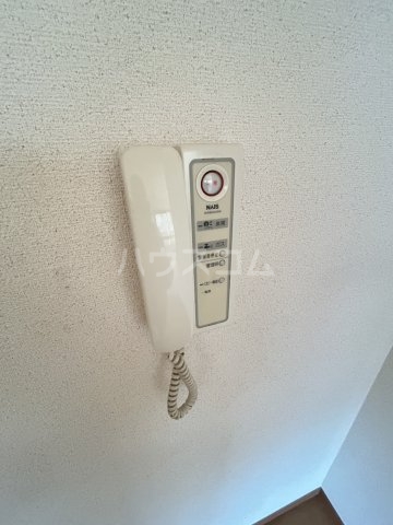 13/29 その他画像