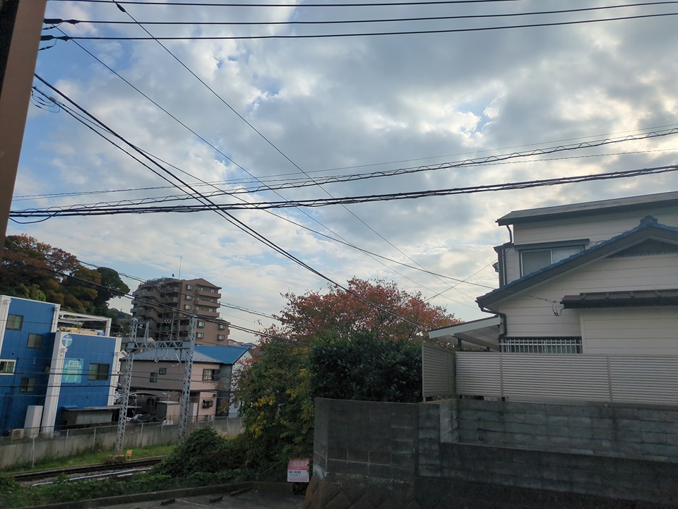 21/27 その他画像