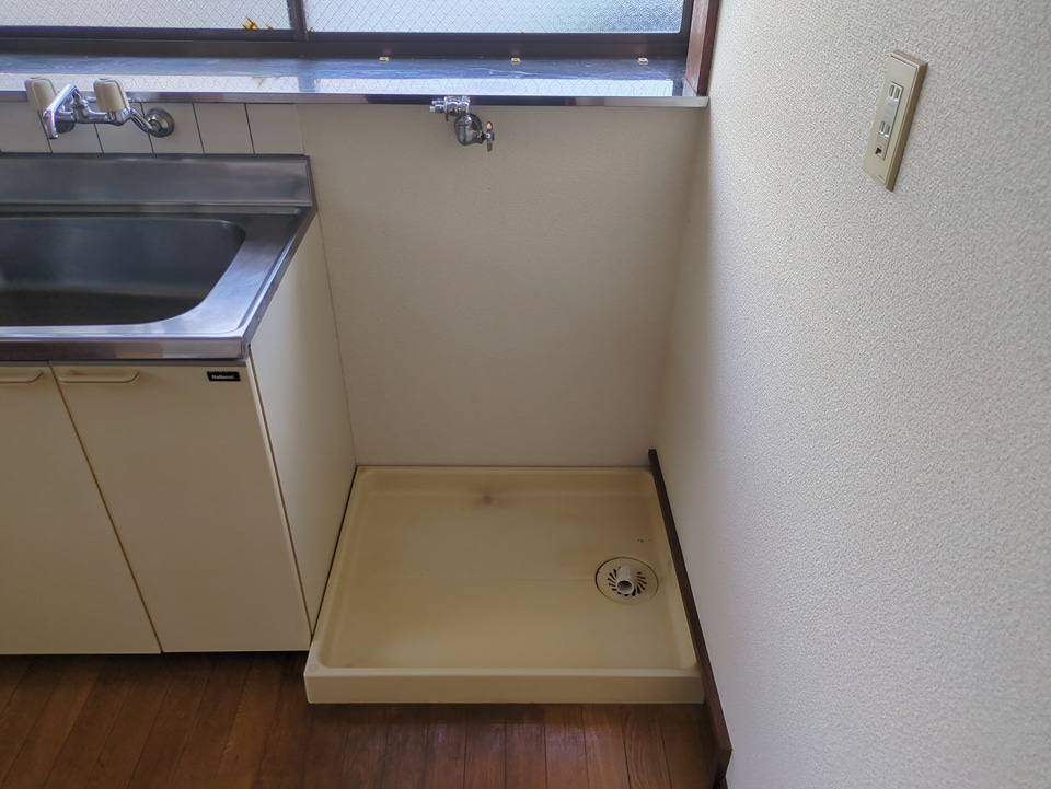 22/27 その他画像