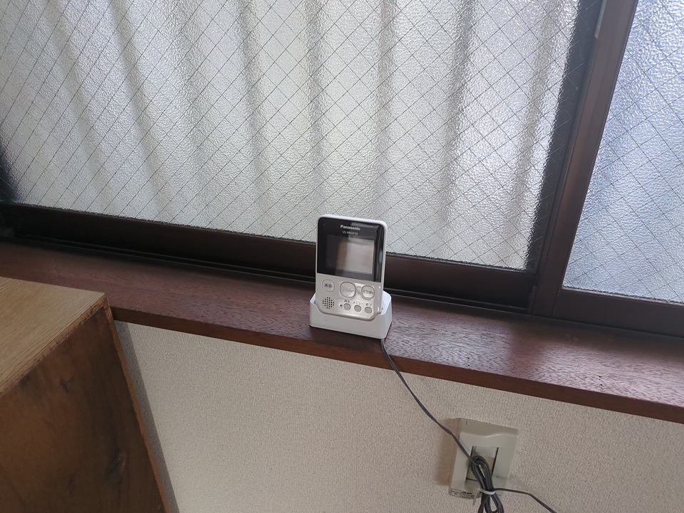 20/27 その他画像