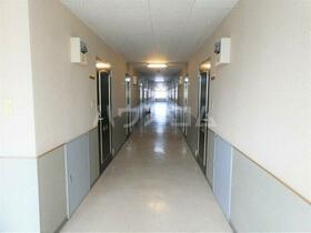 11/24 その他画像