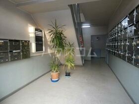 13/24 その他画像