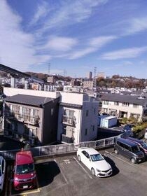 10/24 その他画像