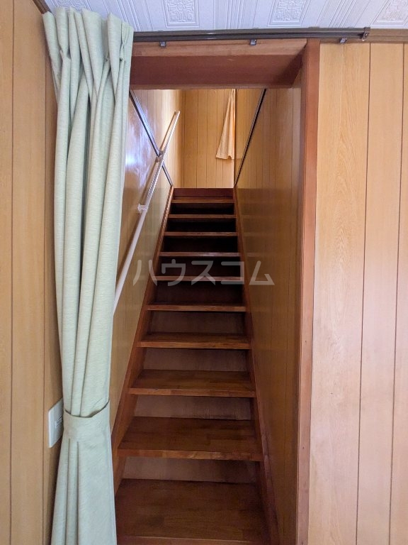 26/30 その他画像