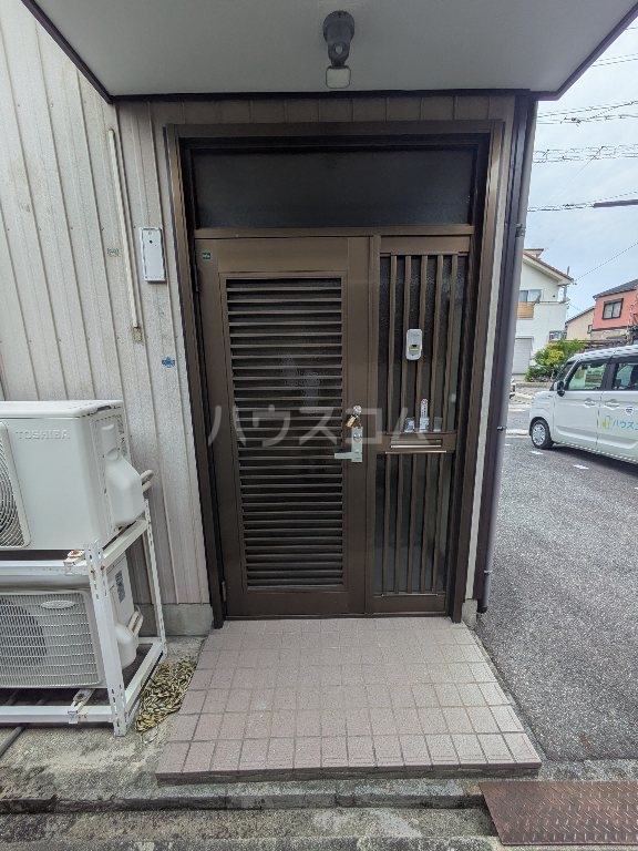 27/30 その他画像