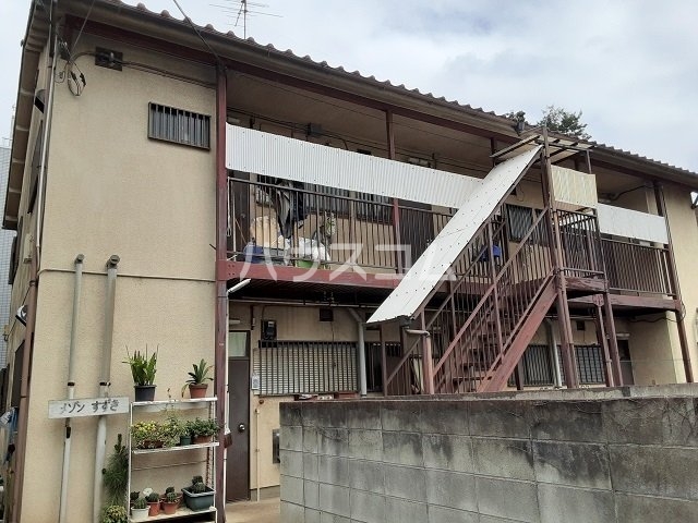 1/25 外観