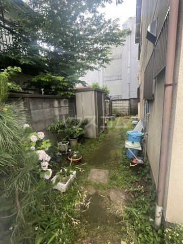 その他画像