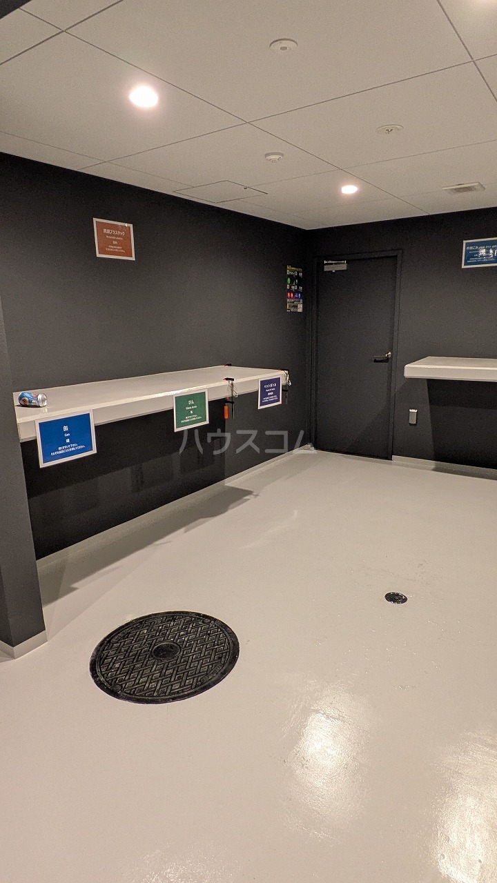 13/26 その他画像