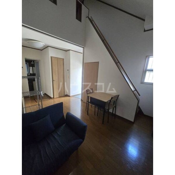 11/20 その他画像