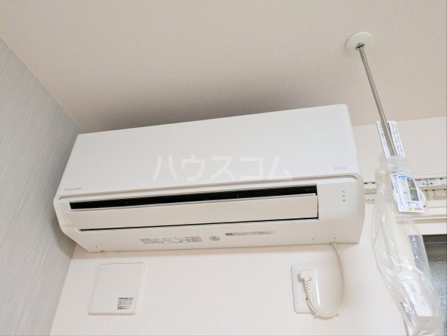 14/22 その他画像