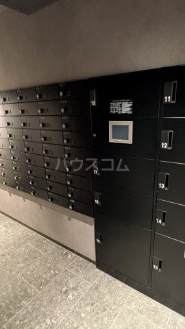 13/27 その他画像